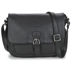 Hexagona CONFORT Nero Borsa a tracolla Donna