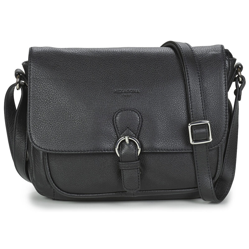 Hexagona CONFORT Nero Borsa a tracolla Donna - 1