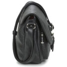 Hexagona CONFORT Nero Borsa a tracolla Donna - 3