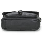Hexagona CONFORT Nero Borsa a tracolla Donna - 4