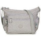 Kipling GABBIE S Grigio Borsa a tracolla Donna - 1