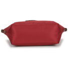 Hexagona POP Rosso Borse Shopping Donna - 4
