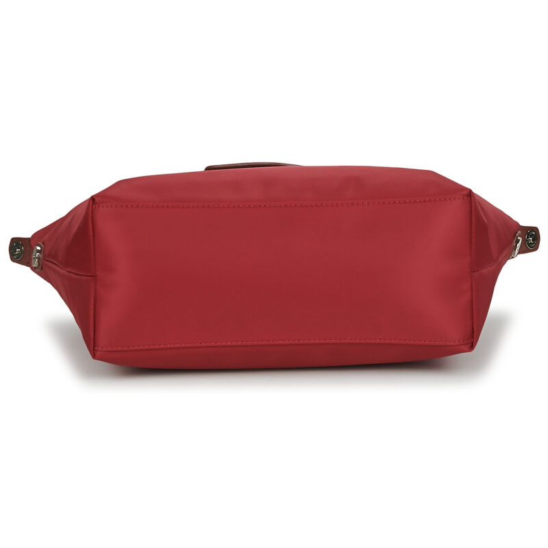 Hexagona POP Rosso Borse Shopping Donna - 4