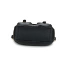 Hexagona TOSCANE Nero Borsa a tracolla Donna - 4