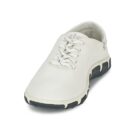 TBS  JAZARU  Bianco -  Sneakers basse Donna - 3