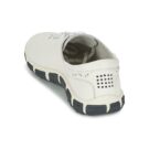 TBS  JAZARU  Bianco -  Sneakers basse Donna - 5