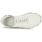 TBS  JAZARU  Bianco -  Sneakers basse Donna - 6