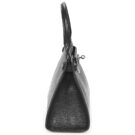 Donna Mac Douglas BUNI TEMPLE MINI Nero Borsetta Donna - 3