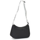 Sac bandouli&egrave;re Tommy Jeans TJW ESS Daily noir pour femme - 2