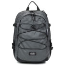Donna Eastpak GERYS PRO 23L Grigio Zaino Donna - 1