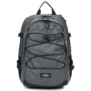 Donna Eastpak GERYS PRO 23L Grigio Zaino Donna