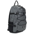 Donna Eastpak GERYS PRO 23L Grigio Zaino Donna - 2