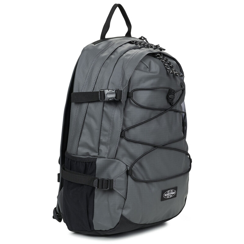 Donna Eastpak GERYS PRO 23L Grigio Zaino Donna - 2