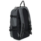 Donna Eastpak GERYS PRO 23L Grigio Zaino Donna - 3