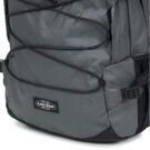 Donna Eastpak GERYS PRO 23L Grigio Zaino Donna - 4