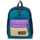 Donna Eastpak KITTERY PAKR 24L Multicolore Zaino Donna - 1