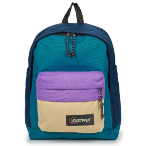 Donna Eastpak KITTERY PAKR 24L Multicolore Zaino Donna
