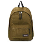 Donna Eastpak OUT OF OFFICE 27L Kaki Zaino Donna - 1