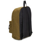 Donna Eastpak OUT OF OFFICE 27L Kaki Zaino Donna - 3