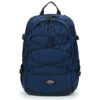 Donna Eastpak GERYS PRO 23L Marine Zaino Donna