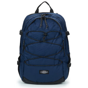 Donna Eastpak GERYS PRO 23L Marine Zaino Donna