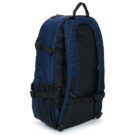 Donna Eastpak GERYS PRO 23L Marine Zaino Donna - 3