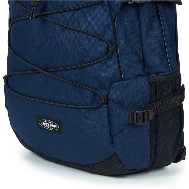Donna Eastpak GERYS PRO 23L Marine Zaino Donna - 4