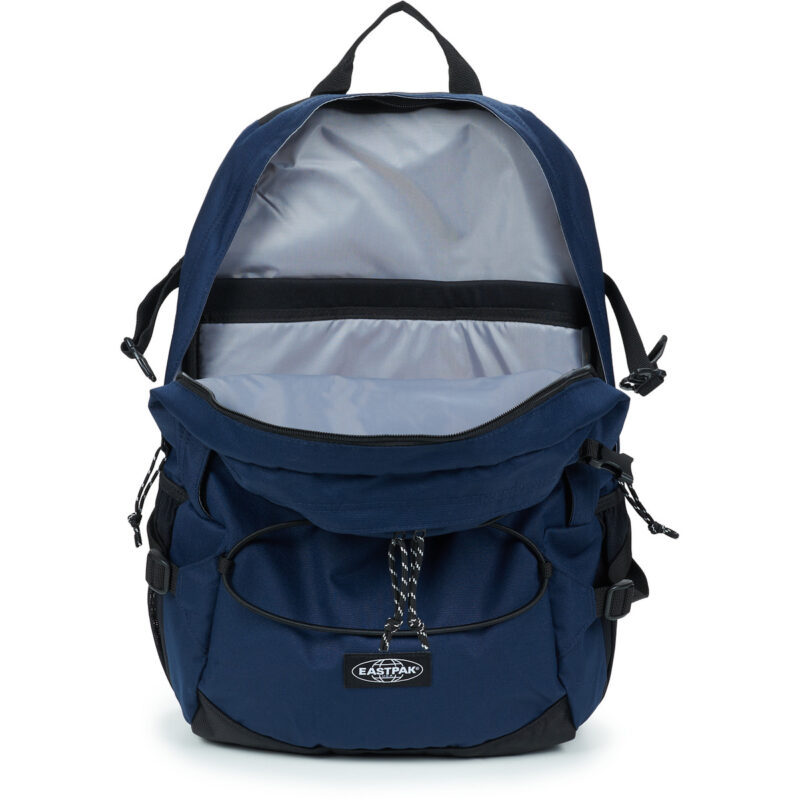 Donna Eastpak GERYS PRO 23L Marine Zaino Donna - 5