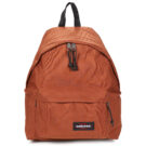 Donna Eastpak PADDED PAK'R 24L Marrone Zaino Donna - 1