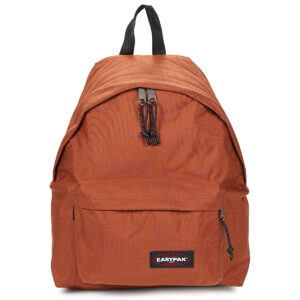 Donna Eastpak PADDED PAK'R 24L Marrone Zaino Donna
