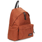 Donna Eastpak PADDED PAK'R 24L Marrone Zaino Donna - 2
