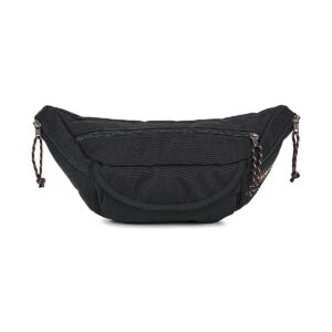 Eastpak WAY HOT WAIST PAKR 4L Nero Marsupio Donna