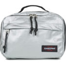 da toilette Donna Eastpak ROAD KIT 4L Argento Trousse da toilette Donna - 1