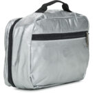 da toilette Donna Eastpak ROAD KIT 4L Argento Trousse da toilette Donna - 2
