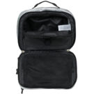 da toilette Donna Eastpak ROAD KIT 4L Argento Trousse da toilette Donna - 3