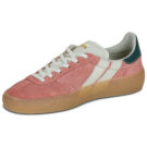 Caval  PULSE HIGH FOREST BERRY  Rosa -  Sneakers basse Donna - 4