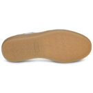 Caval  PULSE ROCKY FLAME  Beige -  Sneakers basse Donna - 7