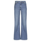 Jeans Flare JJXX JXROME FLARED MW C9189 Blu Jeans Flare Donna - 1