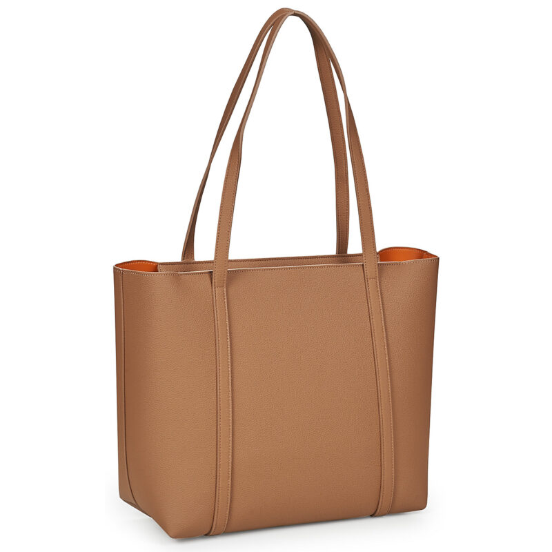 Armani Exchange 942930 Marrone Borse a spalla Donna - 2