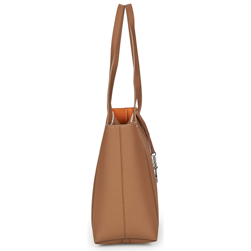 Armani Exchange 942930 Marrone Borse a spalla Donna - 3