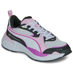 Puma  X-Ray 4  Bianco -  Sneakers basse Donna
