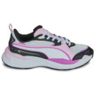 Puma  X-Ray 4  Bianco -  Sneakers basse Donna - 2
