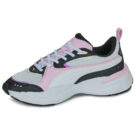Puma  X-Ray 4  Bianco -  Sneakers basse Donna - 4
