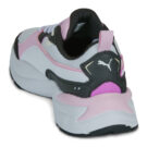 Puma  X-Ray 4  Bianco -  Sneakers basse Donna - 5