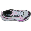 Puma  X-Ray 4  Bianco -  Sneakers basse Donna - 6