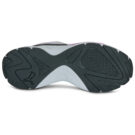 Puma  X-Ray 4  Bianco -  Sneakers basse Donna - 7