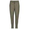 Pantalone Chino Only ONLPOPTRASH Kaki - Pantaloni Chino Donna