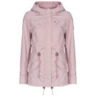Parka Only ONLLORCA Rosa Parka Donna - 1