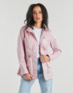 Parka Only ONLLORCA Rosa Parka Donna - 2