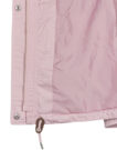 Parka Only ONLLORCA Rosa Parka Donna - 6